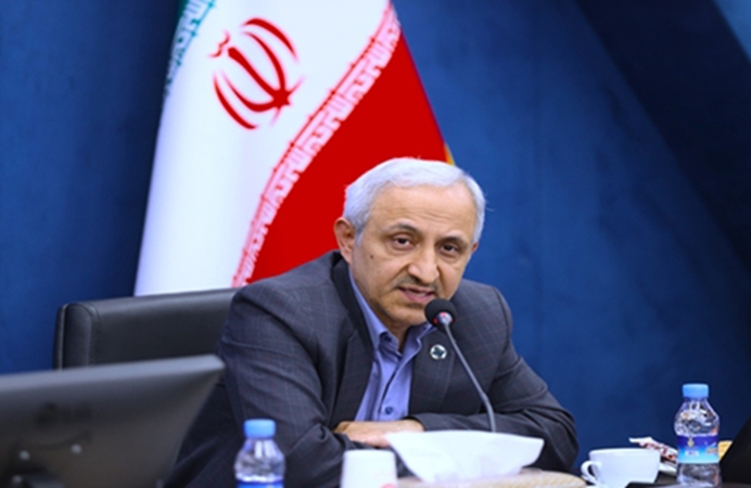 کار درمانی، علمی برای بازگرداندن امید، توان و مشارکت اجتماعی است